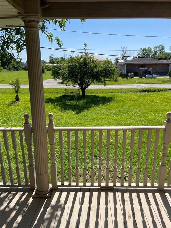 property at 12015 Crescent Peak Dr