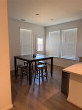 3223 Field Thistle in New Braunfels, TX - Building Photo - Building Photo