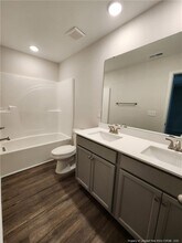 430 Windermere Dr in Fayetteville, NC - Building Photo - Building Photo