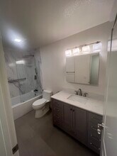 3388 Red Cedar Terrace in Fremont, CA - Building Photo - Building Photo