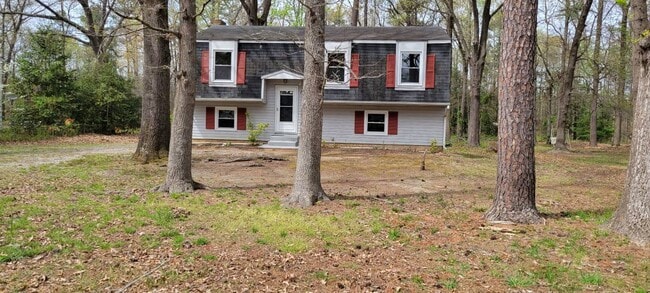 13412 Bermuda Pl Dr in Chester, VA - Building Photo - Building Photo