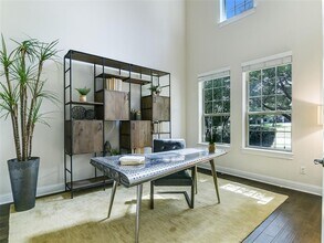 2657 Montebelluna Pl in Leander, TX - Building Photo - Building Photo