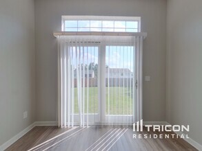 2 Twig Ln in Columbia, SC - Building Photo - Building Photo