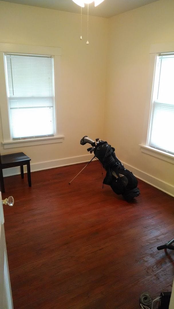 4921 William St in Omaha, NE - Building Photo - Building Photo