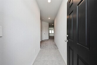 15102 Wiltshire Castle Ln in Houston, TX - Building Photo - Building Photo
