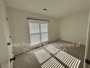 4154 Tillie Cir in Chattanooga, TN - Building Photo - Building Photo