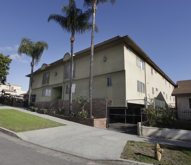 MC 1602 Winona Properties, LLC (140 Hoover)