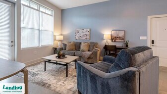 404 W 26th St in Charlotte, NC - Building Photo