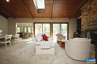 32 Dogleg Rd in Palmyra, VA - Building Photo - Building Photo