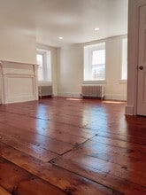 1009 Reading Ave in Boyertown, PA - Foto de edificio - Building Photo