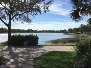 7310 Salerno Ct in Naples, FL - Building Photo - Building Photo