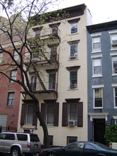 248 E 32nd St. in New York, NY - Building Photo - Building Photo