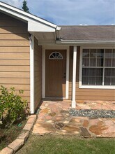 9317 Sonoma Dr in Orlando, FL - Building Photo - Building Photo