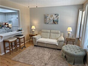 2929 SE Ocean Blvd in Stuart, FL - Building Photo - Building Photo