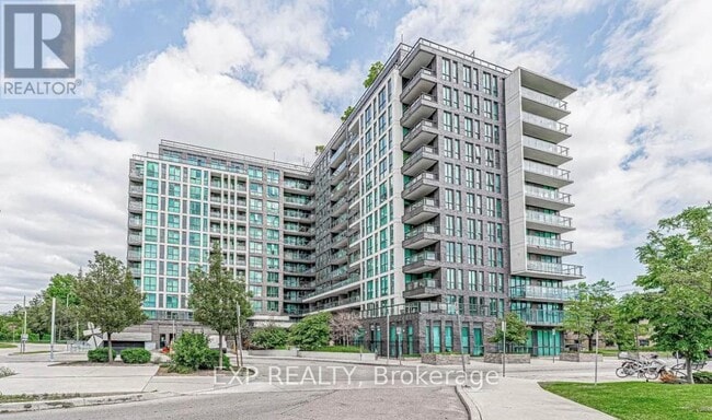 property at 80-1280 Esther Lorrie Dr
