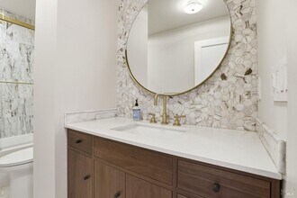 122 Mariner Green Ct in Corte Madera, CA - Building Photo - Building Photo