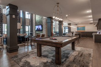 The Logan at Osborn in Phoenix, AZ - Building Photo - Building Photo