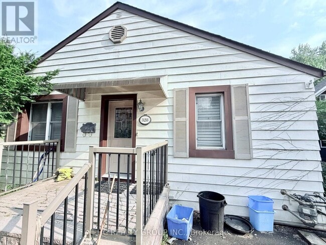 property at 328 Andrew St