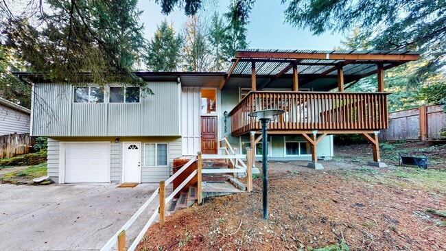 18135 Dayton Ave N in Shoreline, WA - Building Photo - Building Photo