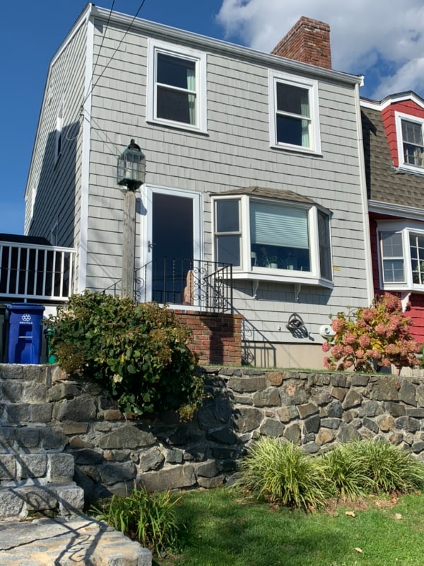 property at 9 Prospect Ct