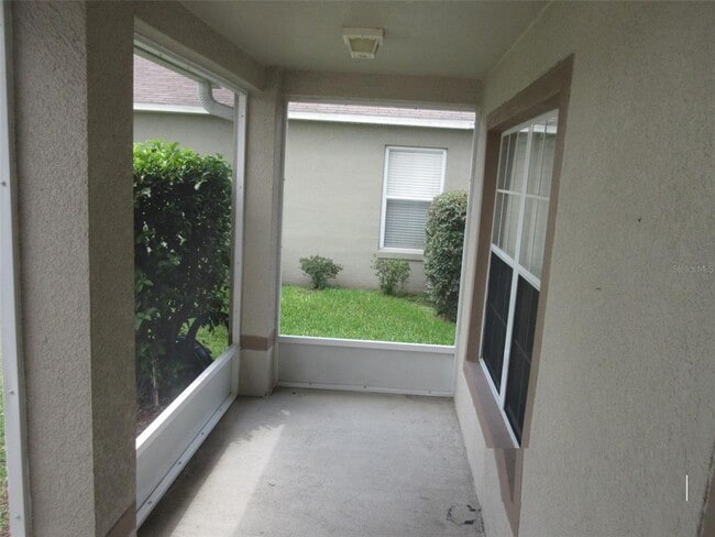 926 Horseshoe Falls Dr in Orlando, FL - Building Photo - Building Photo