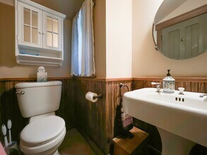 100 S Harris St in Breckenridge, CO - Building Photo - Building Photo