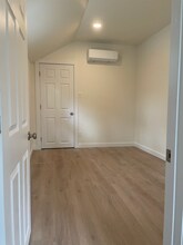 932 Bross St in Longmont, CO - Building Photo - Building Photo