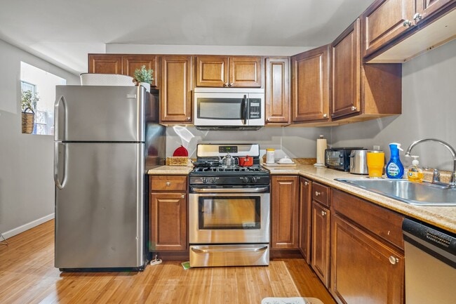 70 S 15th St in Pittsburgh, PA - Building Photo - Building Photo