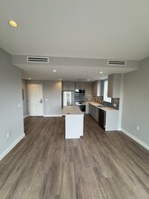 3411 Florida Ave, Unit B3 in Miami, FL - Building Photo - Building Photo