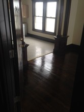 1001-1011 Lodi St in Syracuse, NY - Foto de edificio - Interior Photo