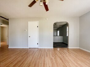 2505 E 13th St in Muncie, IN - Building Photo - Building Photo