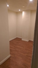 108 Hyde Park Ave, Unit 1 in Boston, MA - Building Photo - Building Photo
