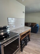 1514 S Western Ave, Unit 1514 S Western Avenue in Sioux Falls, SD - Building Photo - Building Photo