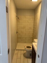 2332 Keith St in Tallahassee, FL - Building Photo - Building Photo