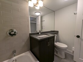 423 W Belden Ave, Unit g in Chicago, IL - Building Photo - Building Photo