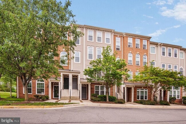 property at 42284 Terrazzo Terrace