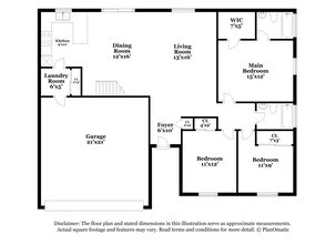 1831 370 E in Tooele, UT - Building Photo - Building Photo