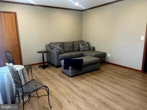 57 High St in Harrison Township, NJ - Building Photo - Building Photo