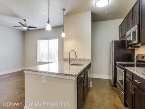 3221 Elihu St in Dallas, TX - Building Photo - Building Photo