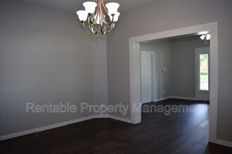 508 N Dallas Ave in Lancaster, TX - Building Photo - Building Photo