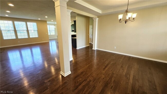 7226 Dursley Ct in Solon, OH - Building Photo - Building Photo