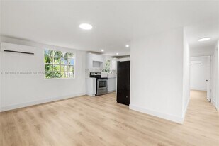 2385 SW 17th St in Miami, FL - Building Photo