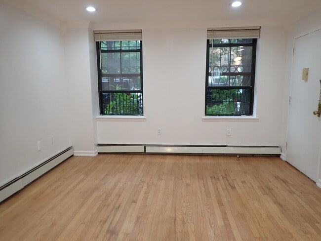property at 426 Carlton Ave