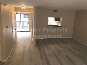 265 G St in Chula Vista, CA - Building Photo - Building Photo