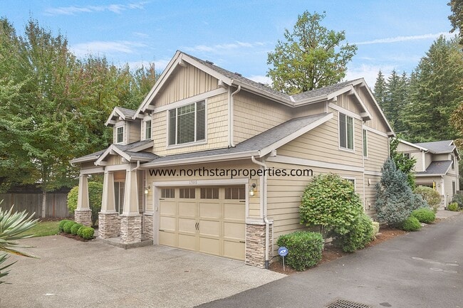 17095 Rebecca Ln