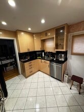 395 Central Ave in Highland Park, IL - Building Photo - Building Photo