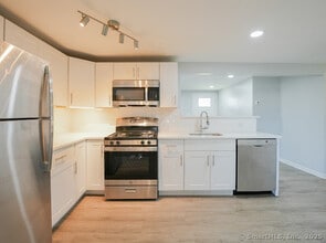 50 Fowler Ave in Torrington, CT - Building Photo - Building Photo