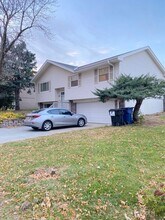 14502 Emiline St in Omaha, NE - Building Photo - Building Photo