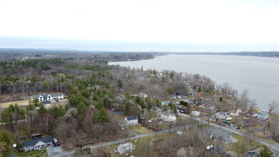 9 Oak Ave in Ballston Spa, NY - Building Photo - Building Photo