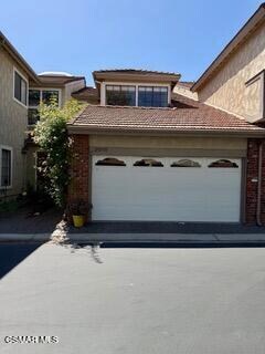 29715 Windsong Ln in Agoura Hills, CA - Building Photo - Building Photo